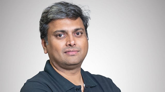 Extremely Bullish About Digital Credit in India: Zeta’s Sivaram Kowta 